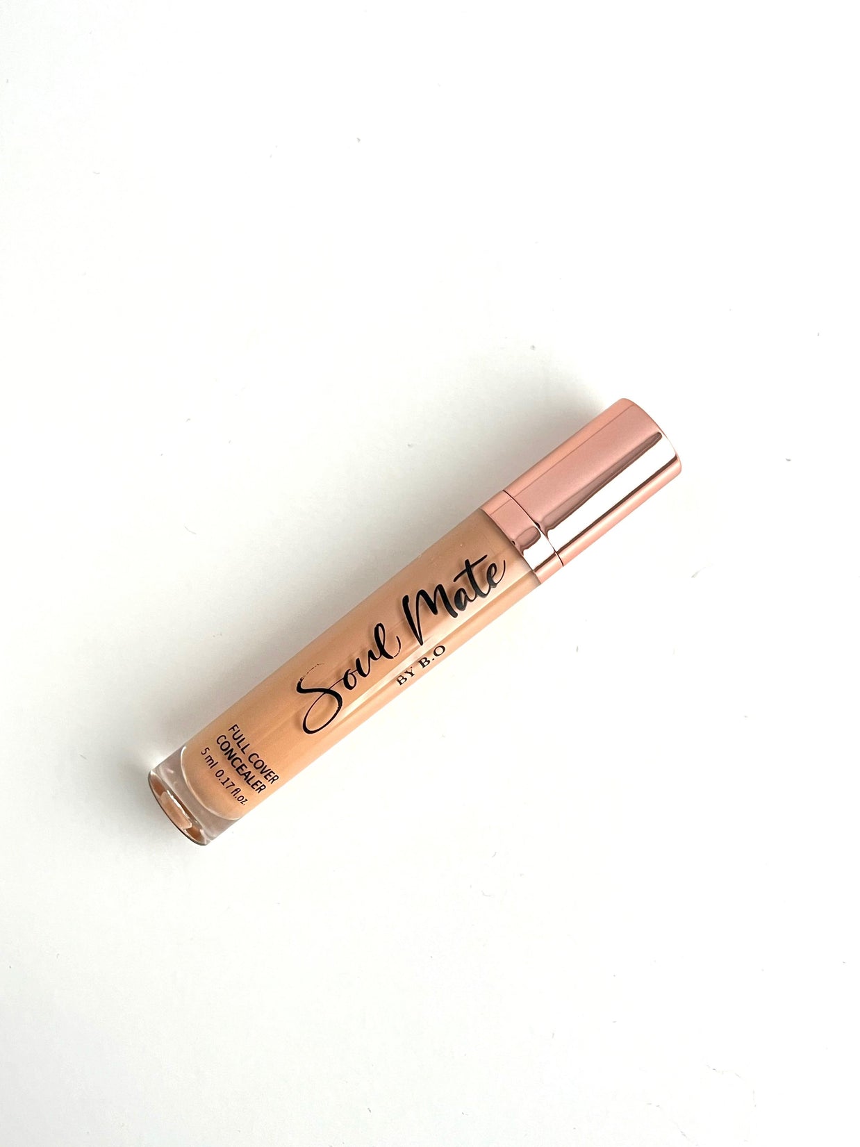 ANTICERNE FULL COVERAGE 07