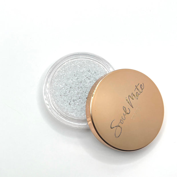 GEL POUR LES SOURCILS