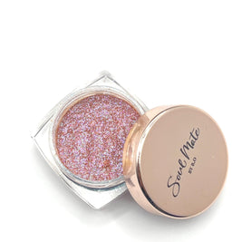 POUDRE DE DIAMANT ROSE BY356