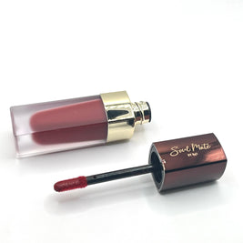 GLOSS A LEVRE Mauve rosé subtil | #725457