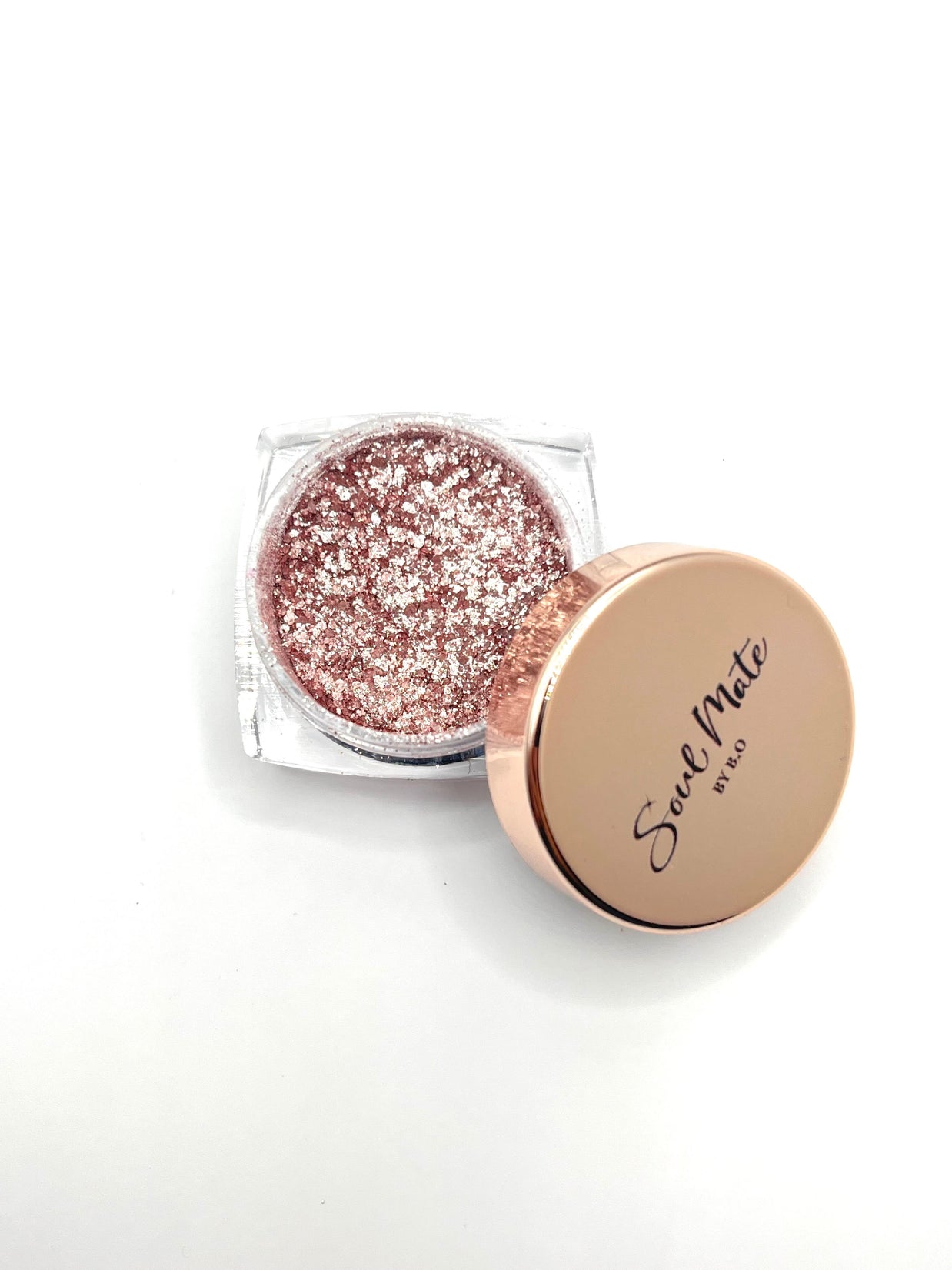 POUDRE DE DIAMANT ROSE DIAMANT