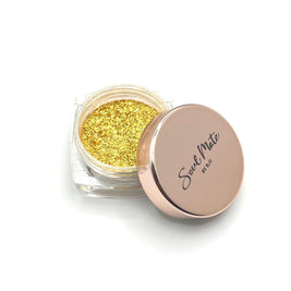 POUDRE DE DIAMANT GOLD BY318