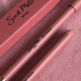 CRAYON MISS VICTORIA