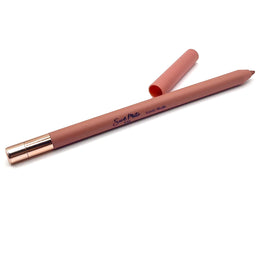 CRAYON ICONIC NUDE